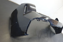 Load image into Gallery viewer, BMW X3 G01 M SPORT REAR BUMPER 2021 onwards SUV GENUINE pn 51129853318
