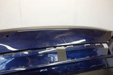 Load image into Gallery viewer, BMW 7 SERIES M SPORT REAR BUMPER G11 2019 onwards GENUINE pn 51128076962
