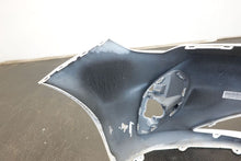 Load image into Gallery viewer, Vauxhall Corsa F FRONT BUMPER 2020-onwards Genuine Used Part 9830280980
