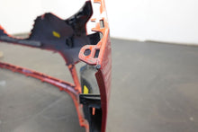 Load image into Gallery viewer, RENAULT CLIO FRONT BUMPER 2020 onwards Hatchback GENUINE Used 620228351R
