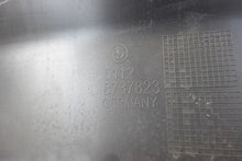Load image into Gallery viewer, BMW IX  M SPORT REAR BUMPER Lower Section 2021 onwards GENUINE SUV 51128737823
