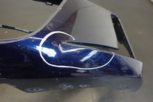 Load image into Gallery viewer, BMW 3 SERIES M Sport FRONT BUMPER G20 Saloon 2023 onward GENUINE pn 51118085444
