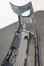 Load image into Gallery viewer, AUDI E-TRON ETRON GT FRONT BUMPER 4 Door Saloon GENUINE Used 4J3807221

