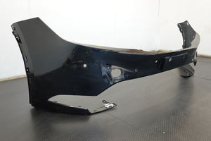 GENUINE Toyota PRIUS 2023-onwards FRONT BUMPER p/n 52119-47B70