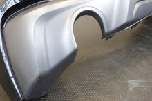 Load image into Gallery viewer, BMW X2 F39 M SPORT X REAR BUMPER 5 Door SUV GENUINE Used 51128069137
