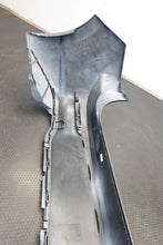 Load image into Gallery viewer, Volkswagen Golf REAR BUMPER 2020 onwards 5Dr Hatchback GENUINE Used 5H6807421C
