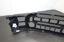 Load image into Gallery viewer, GENUINE MINI COOPER FRONT BUMPER Frame 2021 onwards Hatchback F56 LCI 2 9450563
