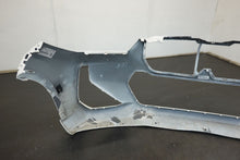 Load image into Gallery viewer, BMW X1 U11 M SPORT FRONT BUMPER 2022 onwards SUV 5 Door GENUINE Used 51119881907
