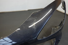 Load image into Gallery viewer, MCLAREN 720S FRONT BUMPER 2 Door Coupe Roadster GENUINE Used 14A0153CP
