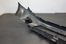 Load image into Gallery viewer, MITSUBISHI OUTLANDER FRONT BUMPER 2006 to 2009 Genuine Used 64000A473ZZ
