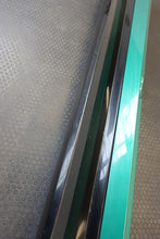 Load image into Gallery viewer, GENUINE BMW 3 SERIES M3 G80 RIGHT RH Side Skirt 2020 onwards Saloon 51778072640
