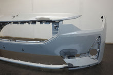 Load image into Gallery viewer, POLESTAR 2 FRONT BUMPER 2020 onwards 5 Door Liftback GENUINE Used 31690327
