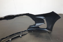 Load image into Gallery viewer, Toyota Yaris FRONT BUMPER 2020 onwards Hatchback GENUINE pn 52119-K0050
