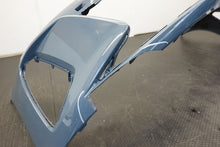 Load image into Gallery viewer, AUDI E-TRON ETRON GT FRONT BUMPER 4 Door Saloon GENUINE Used 4J3807221
