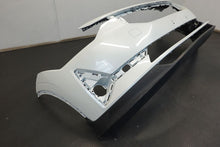 Load image into Gallery viewer, POLESTAR 2 FRONT BUMPER 2020 onwards 5 Door Liftback GENUINE Used 31690327
