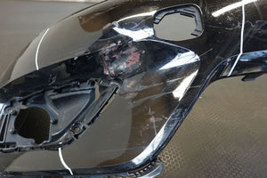 VOLVO XC40 FRONT BUMPER SUV 5 Door 2018 onwards GENUINE pn 31449359