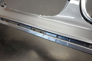 BMW X1 FRONT BUMPER SE STANDARD 2015 on F48 SUV 5 Door GENUINE Used 51117354815