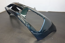 Load image into Gallery viewer, BMW M8 FRONT BUMPER 8 Series G14 G15 G16 GENUINE Used 51118070753
