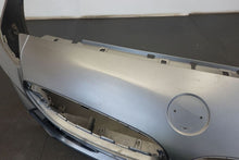 Load image into Gallery viewer, BMW Z4 M SPORT FRONT BUMPER G29 2 Door Roadster GENUINE Used 51118073087
