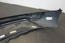 Load image into Gallery viewer, AUDI Q8 E-TRON ETRON REAR BUMPER 2023 onwards GENUINE pn 4KE807833C
