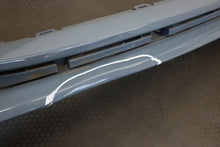Load image into Gallery viewer, AUDI E-TRON ETRON GT FRONT BUMPER 4 Door Saloon GENUINE pn 4J3807221
