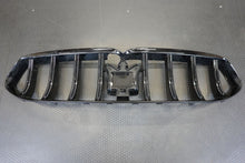 Load image into Gallery viewer, MASERATI GRECALE FRONT BUMPER Upper Grill 5 Door 2022 on GENUINE Used 670170829
