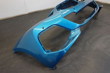 Load image into Gallery viewer, GENUINE BMW 2 Series Gran Coupe F44 M SPORT 2020-onward FRONT BUMPER 51118075476
