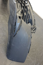 Load image into Gallery viewer, VAUXHALL MOKKA FRONT BUMPER Lower Section 2020 onwards GENUINE pn 9835277680
