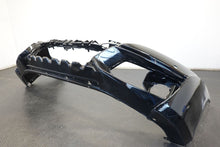 Load image into Gallery viewer, HONDA CIVIC FRONT BUMPER 2015 onwards Hatchback GENUINE Used Part 71101-TV0-ZY00
