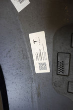 Load image into Gallery viewer, TESLA MODEL 3 FRONT BUMPER Hatchback 2017 onwards GENUINE pn 1519965-00-A
