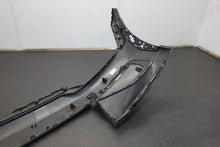 Load image into Gallery viewer, KIA EV6 GT Line FRONT BUMPER Electric GENUINE Used Part pn 86511-CV200
