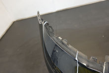 Load image into Gallery viewer, BMW X2 M Sport REAR BUMPER F39 2017 onwards 5 Door SUV GENUINE Used 51128069137
