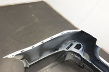 Load image into Gallery viewer, BMW 5 SERIES G60 M SPORT REAR BUMPER 2023 onward Saloon GENUINE Used 51128084713
