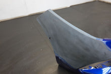 Load image into Gallery viewer, BMW M8 FRONT BUMPER 8 Series G14 G15 G16 GENUINE Used 51118070753
