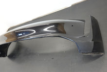 Load image into Gallery viewer, PORSCHE TAYCAN FRONT BUMPER 2019 onwards 4 Door GENUINE Used 9J1807221DFFF
