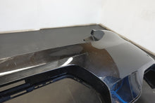 Load image into Gallery viewer, BMW X2 M Sport REAR BUMPER F39 2017 onwards 5 Door SUV GENUINE Used 51128069137

