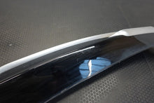 Load image into Gallery viewer, KIA PROCEED GT LINE REAR BUMPER Trim Valance GENUINE Used 86612-J7K40
