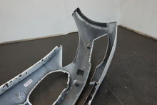 Load image into Gallery viewer, GENUINE BMW 1 SERIES FRONT BUMPER F40 2019 onwards pn 51117459708
