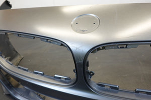 BMW Z4 G29 M SPORT FRONT BUMPER 2 Door Roadster GENUINE pn 51118073087