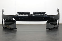Load image into Gallery viewer, KIA EV6 GT Line FRONT BUMPER Electric GENUINE Used Part pn 86511-CV200
