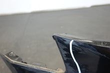 Load image into Gallery viewer, AUDI A5 SE FRONT BUMPER 2020 onwards Saloon Estate GENUINE Used 8W6807437P
