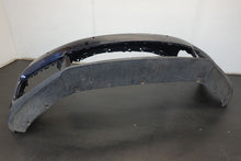 Load image into Gallery viewer, PORSCHE PANAMERA FRONT BUMPER 2017 onwards 971 GENUINE pn 971807221FFF
