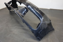 Load image into Gallery viewer, PORSCHE PANAMERA FRONT BUMPER 2017 onwards 971 GENUINE pn 971807221FFF
