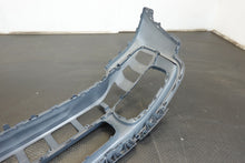 Load image into Gallery viewer, MINI COUNTRYMAN F60 FRONT BUMPER ALL4 2017 onwards GENUINE pn 51117390505
