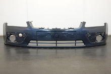 Load image into Gallery viewer, FORD FOCUS FRONT BUMPER MK3 2005 TO 2007 GENUINE Used Part 4M51-17K819-A

