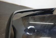 Load image into Gallery viewer, GENUINE BMW i7 7 SERIES G70 2022-onwards FRONT BUMPER p/n 51119464043
