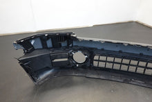 Load image into Gallery viewer, GENUINE MINI COUNTRYMAN F60 FRONT BUMPER 2017 onwards pn 51117390520
