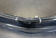 Load image into Gallery viewer, GENUINE MERCEDES BENZ B CLASS W245 2005-2011 FRONT BUMPER p/n A1698852525
