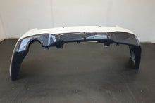 Load image into Gallery viewer, BMW 2 Series Gran Coupe M SPORT REAR BUMPER F44 2020 onwards GENUINE 51128075426
