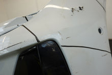 Load image into Gallery viewer, AUDI E-TRON ETRON GT FRONT BUMPER 2020 onwards 4DR Saloon GENUINE Used 4J3807221
